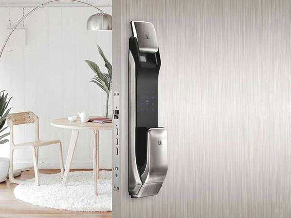 美兰24小时上门开锁公司