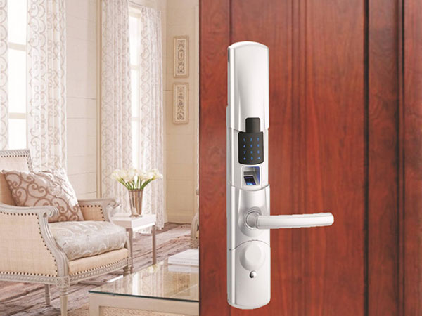 美兰24小时上门开锁公司