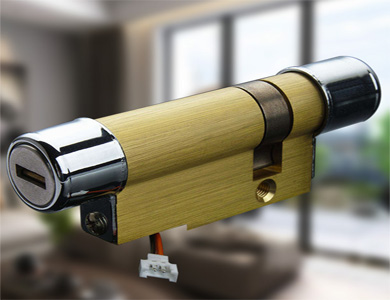 美兰24小时上门开锁公司