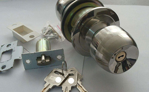 美兰24小时上门开锁公司