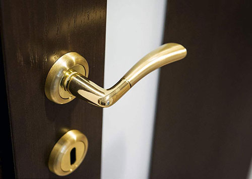 美兰24小时上门开锁公司