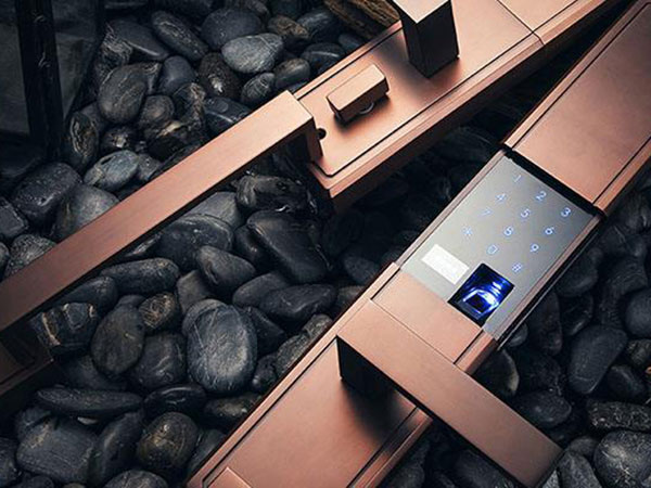 美兰24小时上门开锁公司