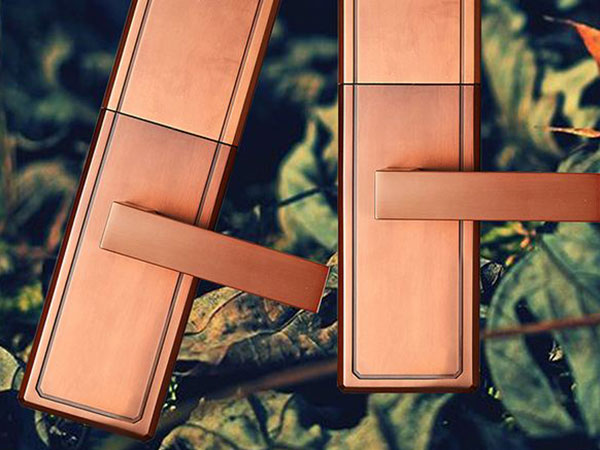 美兰24小时上门开锁公司