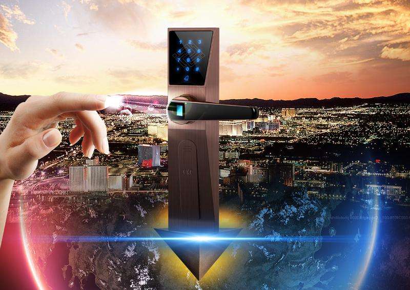 美兰24小时上门开锁公司