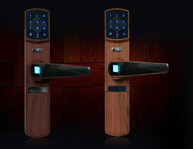 美兰24小时上门开锁公司