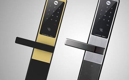 美兰24小时上门开锁公司