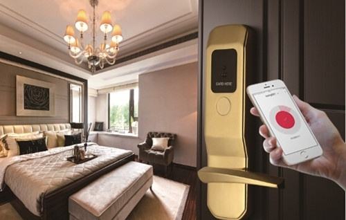 美兰24小时上门开锁公司