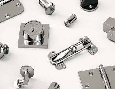 美兰24小时上门开锁公司