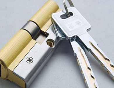 美兰24小时上门开锁公司