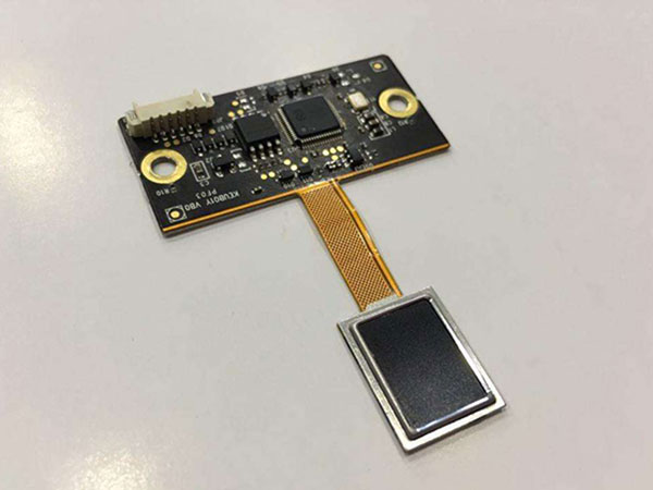 美兰24小时上门开锁公司