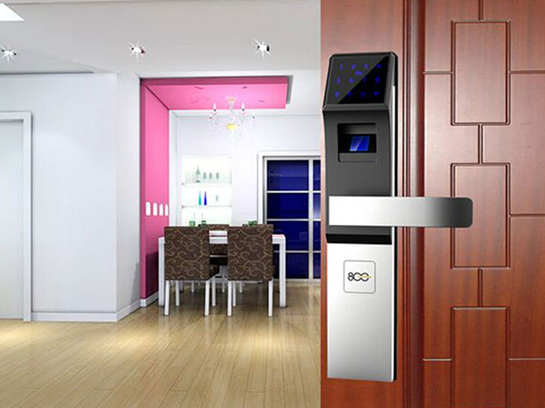 美兰24小时上门开锁公司