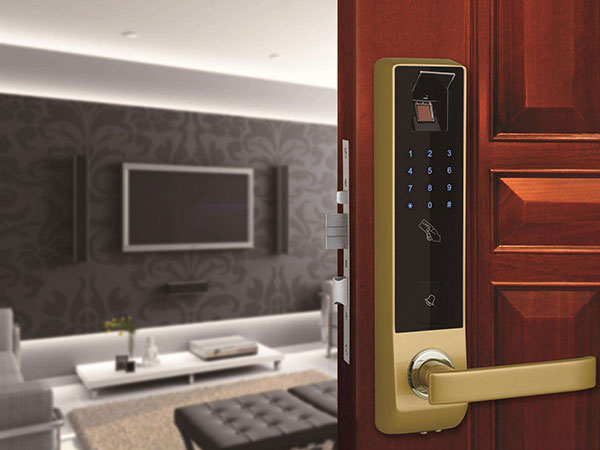 美兰24小时上门开锁公司