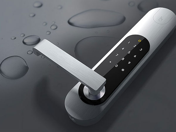 美兰24小时上门开锁公司